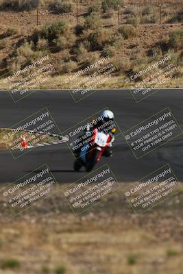 media/Apr-19-2025-AHRMA (Sat) [[3d98ca3309]]/Practice/Group 2/Turns 1  and  5/